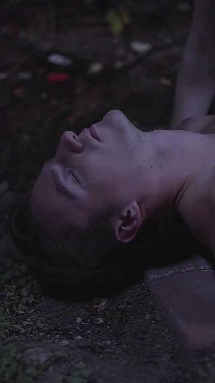 Baciami, mio predestinato. - Episode 16