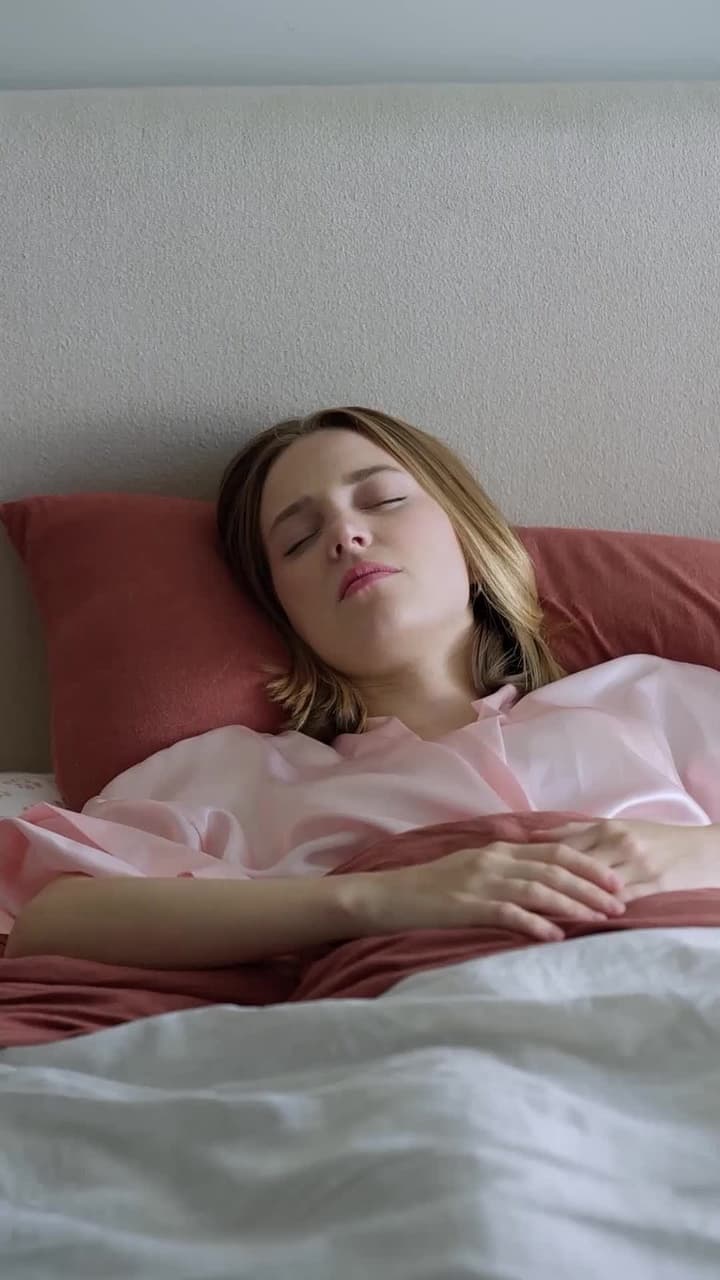 Baciami, mio predestinato. - Episode 59