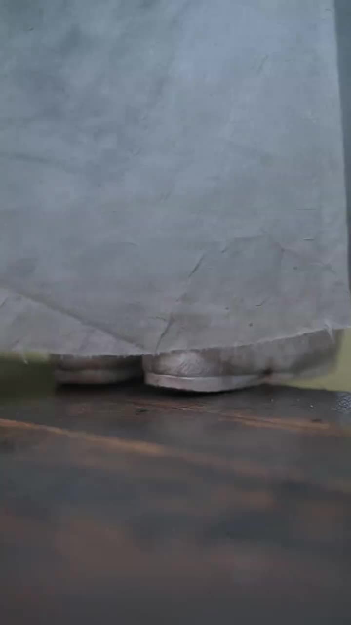 Contos do Palácio do Leste - Episode 11