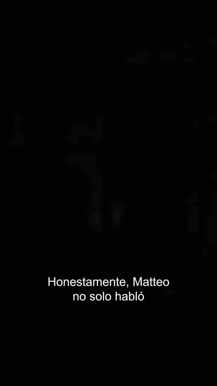 [Doblado]La Ascensión - Episode 91