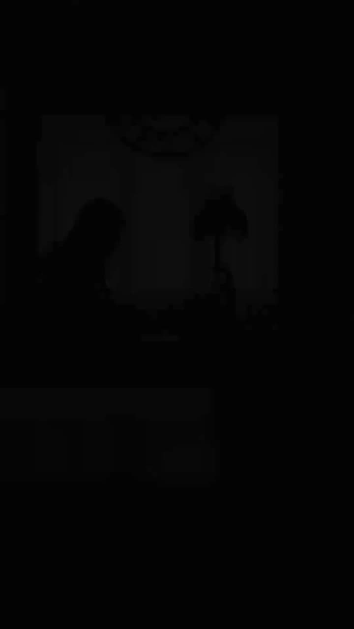 [Doblado]La Ascensión - Episode 52