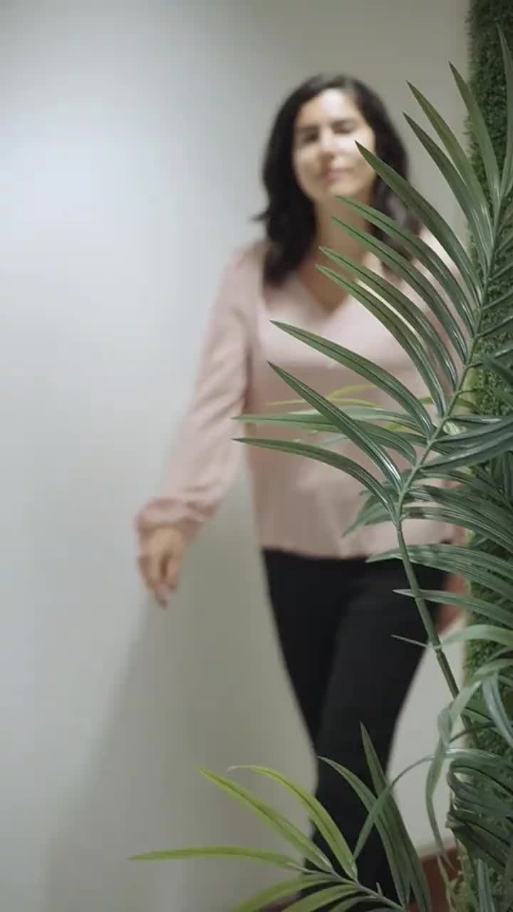 Baciami, mio predestinato. - Episode 9