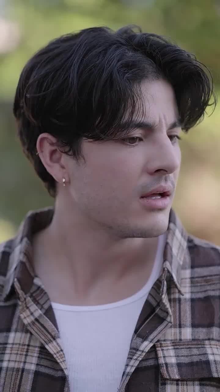 Baciami, mio predestinato. - Episode 29