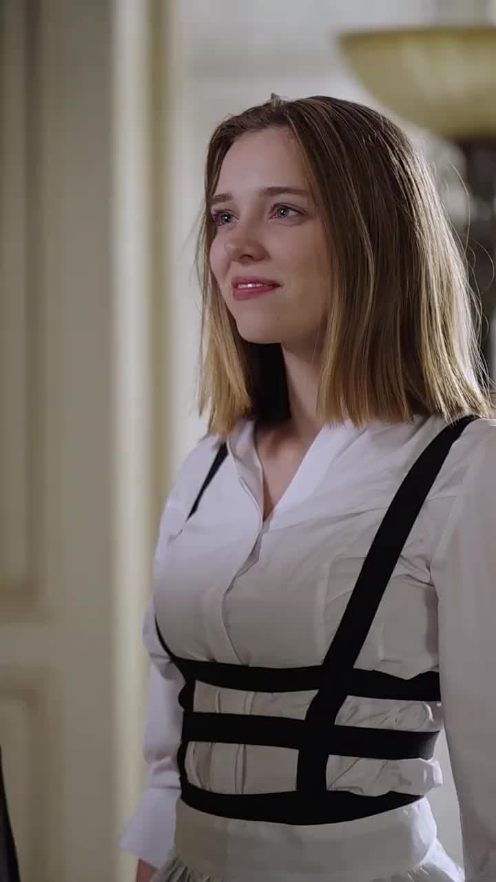 Baciami, mio predestinato. - Episode 75