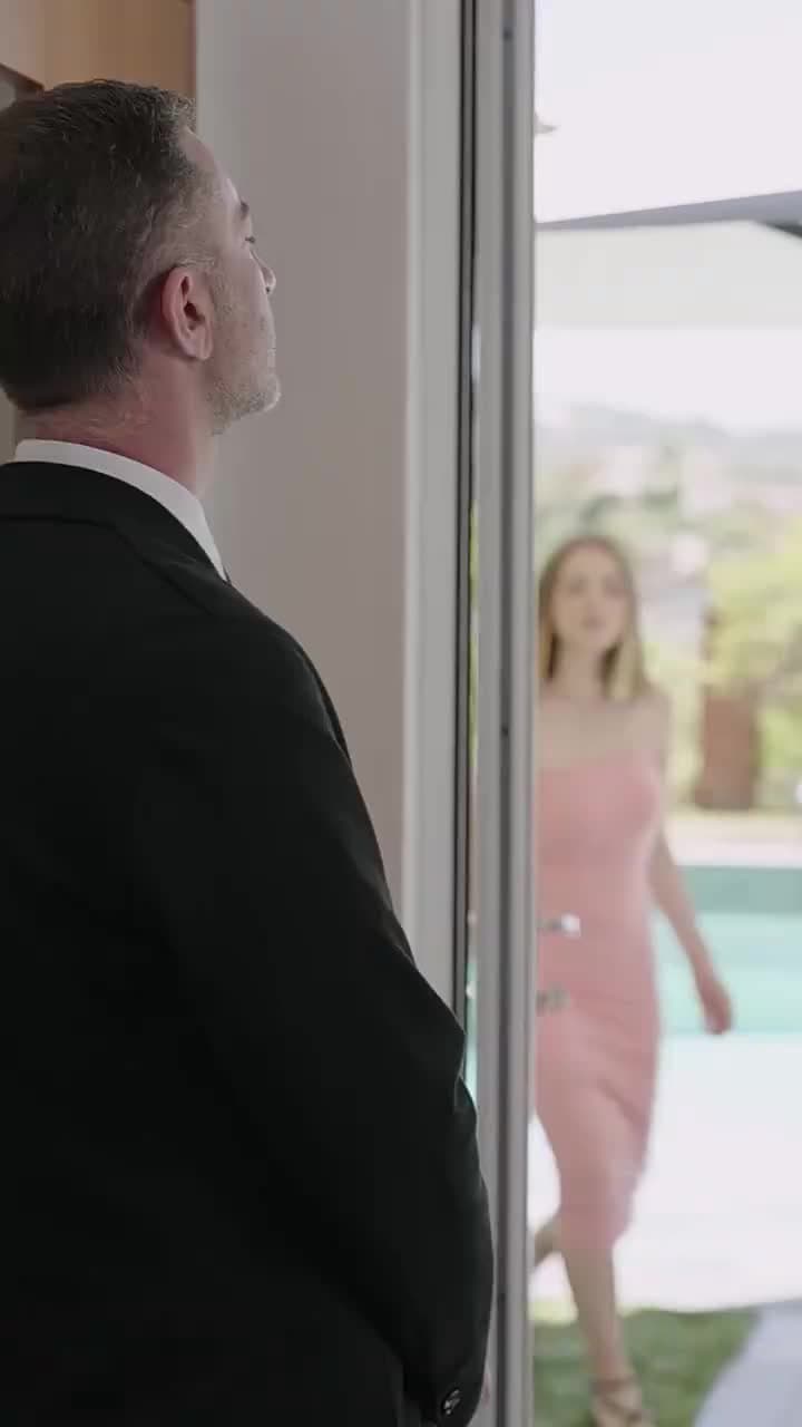 Baciami, mio predestinato. - Episode 24