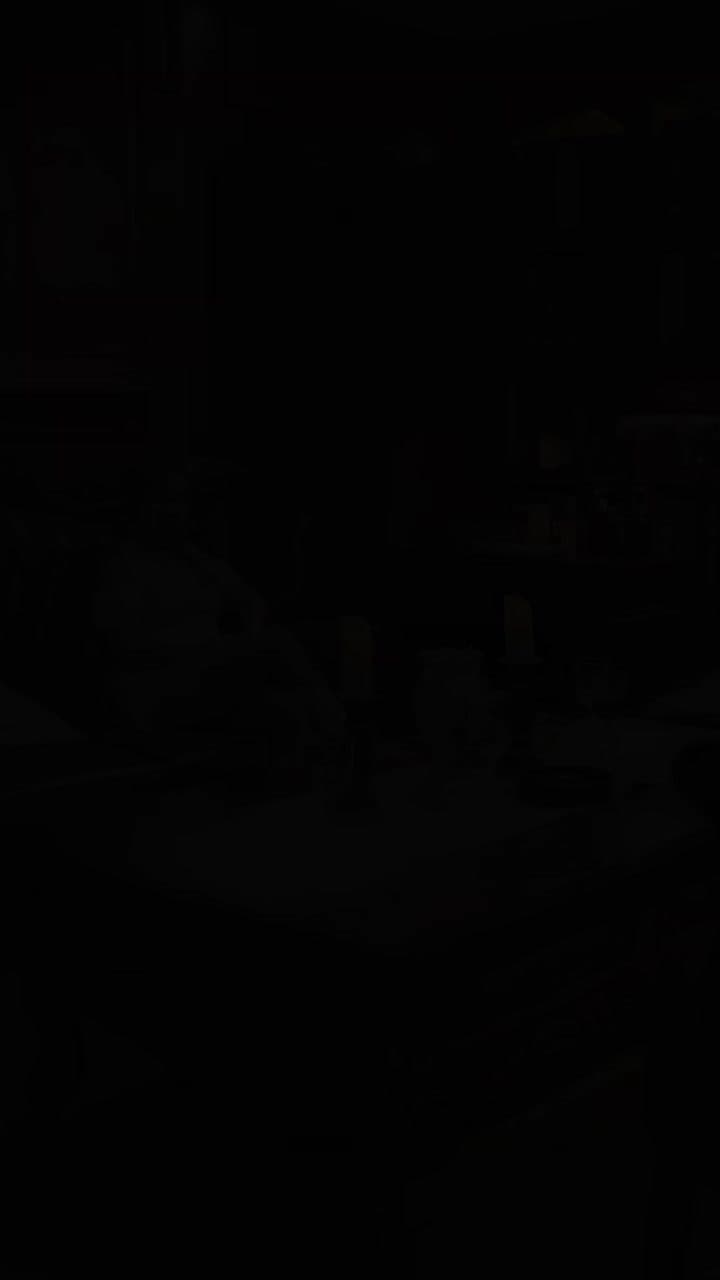 [Doblado]La Ascensión - Episode 29