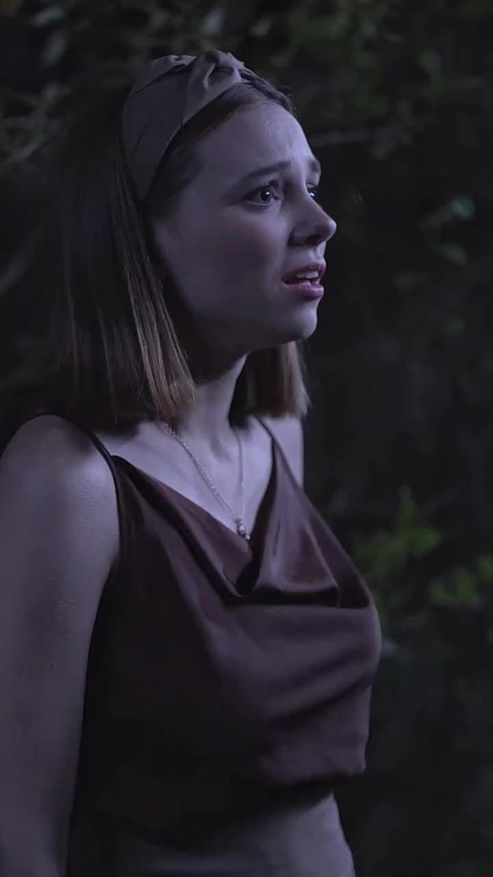 Baciami, mio predestinato. - Episode 15