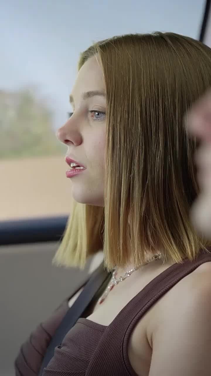 Baciami, mio predestinato. - Episode 21