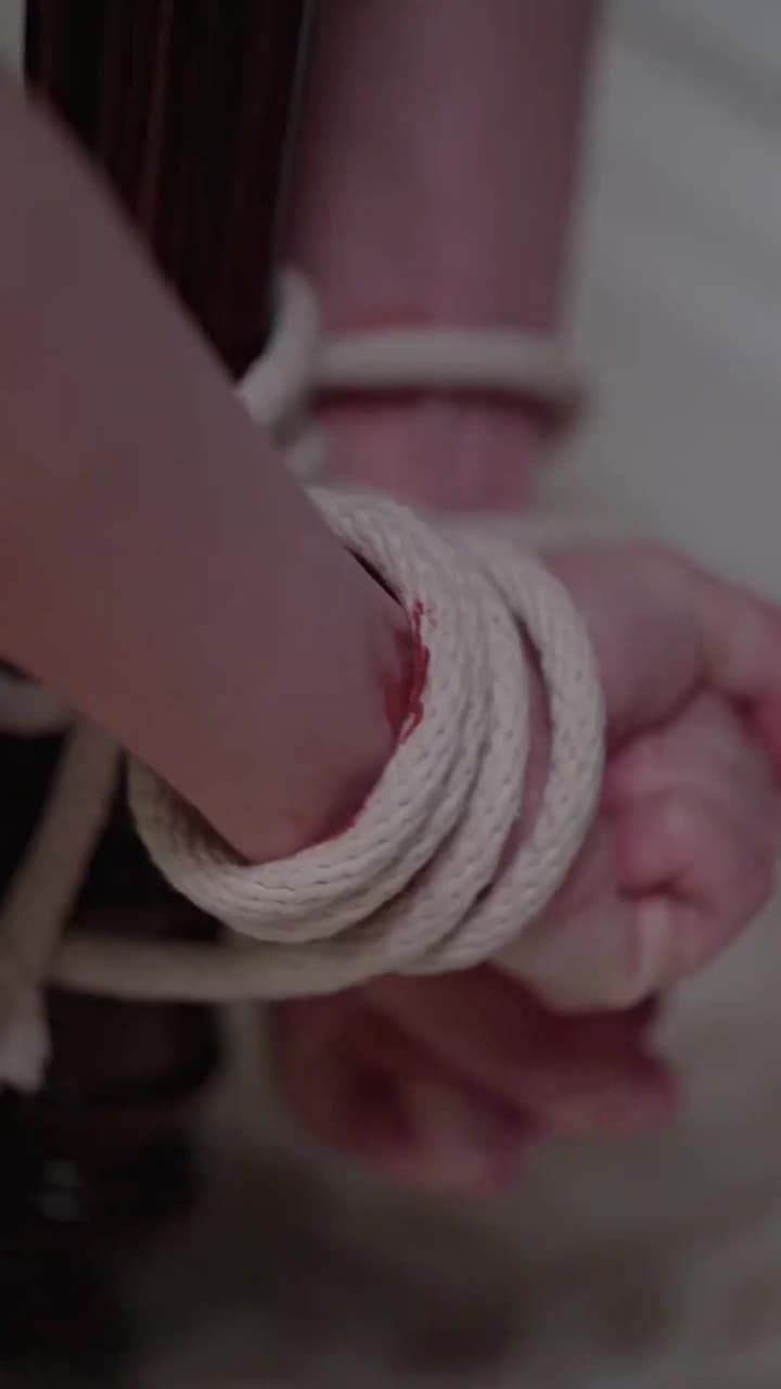 Baciami, mio predestinato. - Episode 66