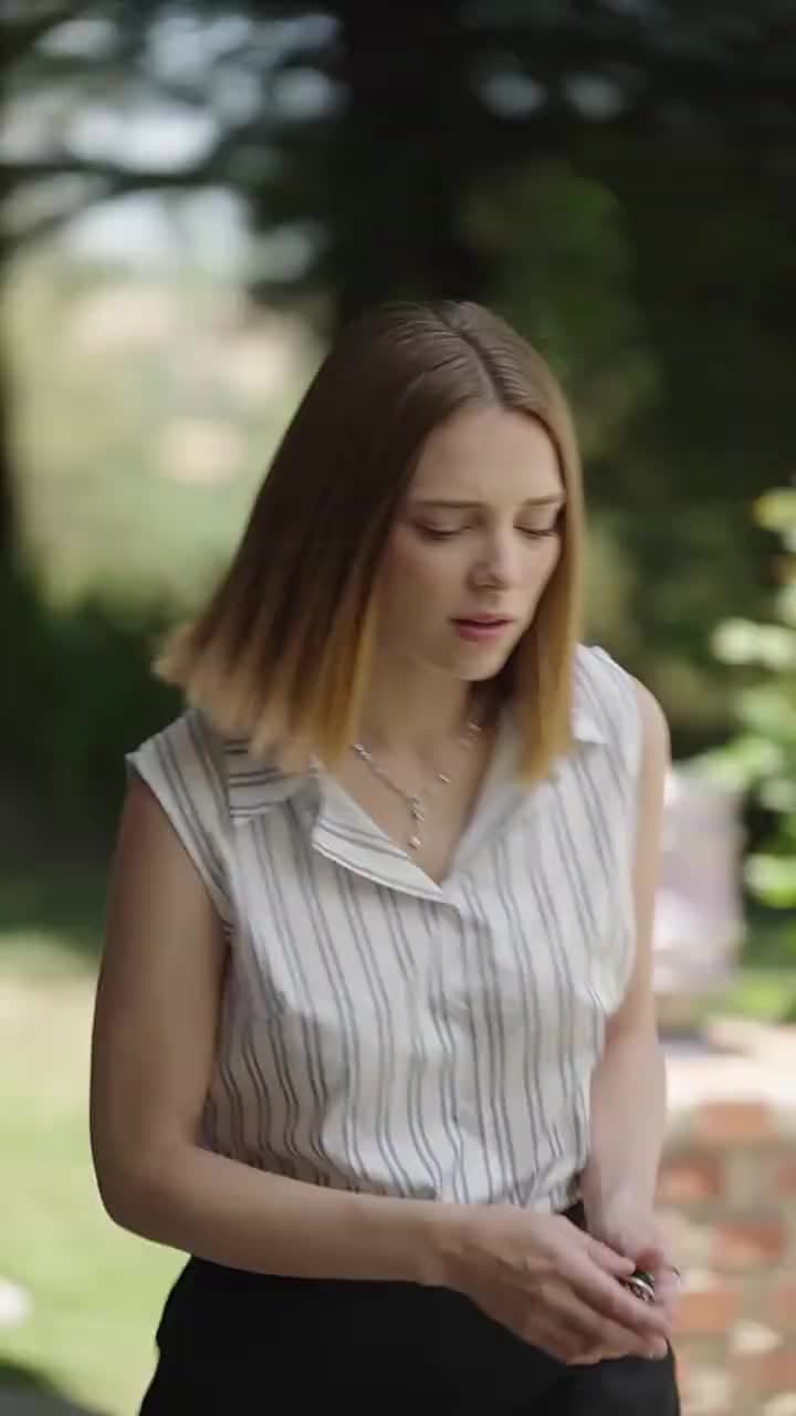 Baciami, mio predestinato. - Episode 4