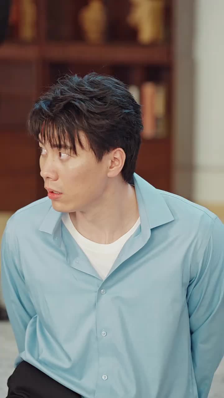 Quando o Amor Amanhece - Episode 61
