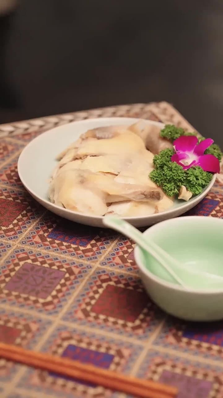 王爺王妃從鄉下來給你撐腰了 - Episode 34