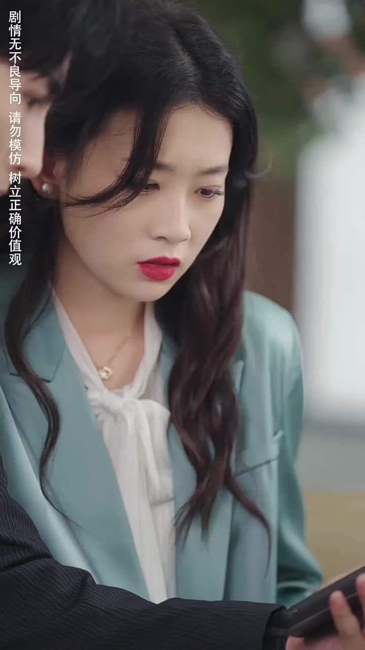 重生後,我逆襲成首富被寵上天 - Episode 86