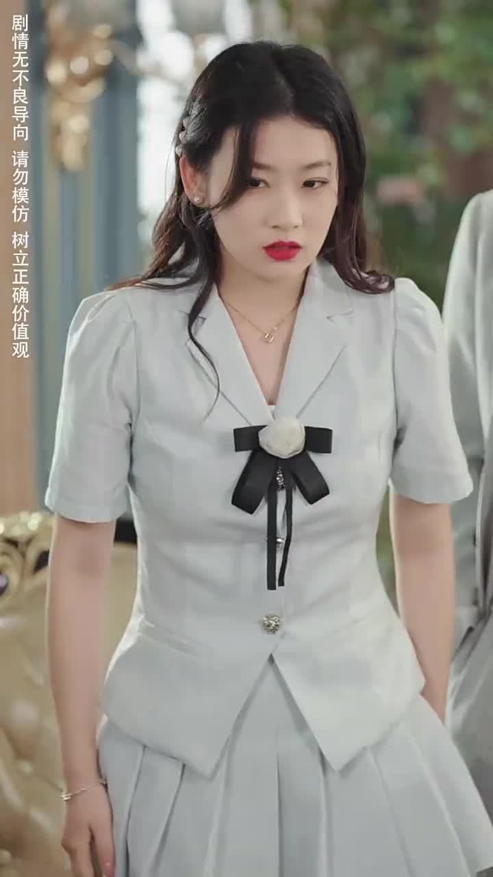 重生後,我逆襲成首富被寵上天 - Episode 64