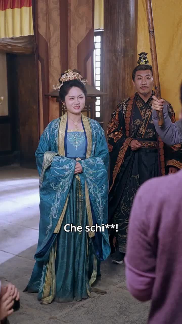 La Terra Val Più Del Cielo - Episode 19
