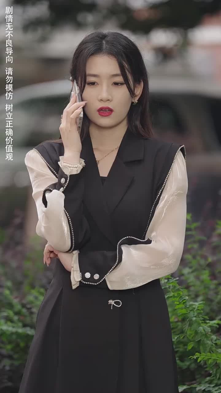 重生後,我逆襲成首富被寵上天 - Episode 18