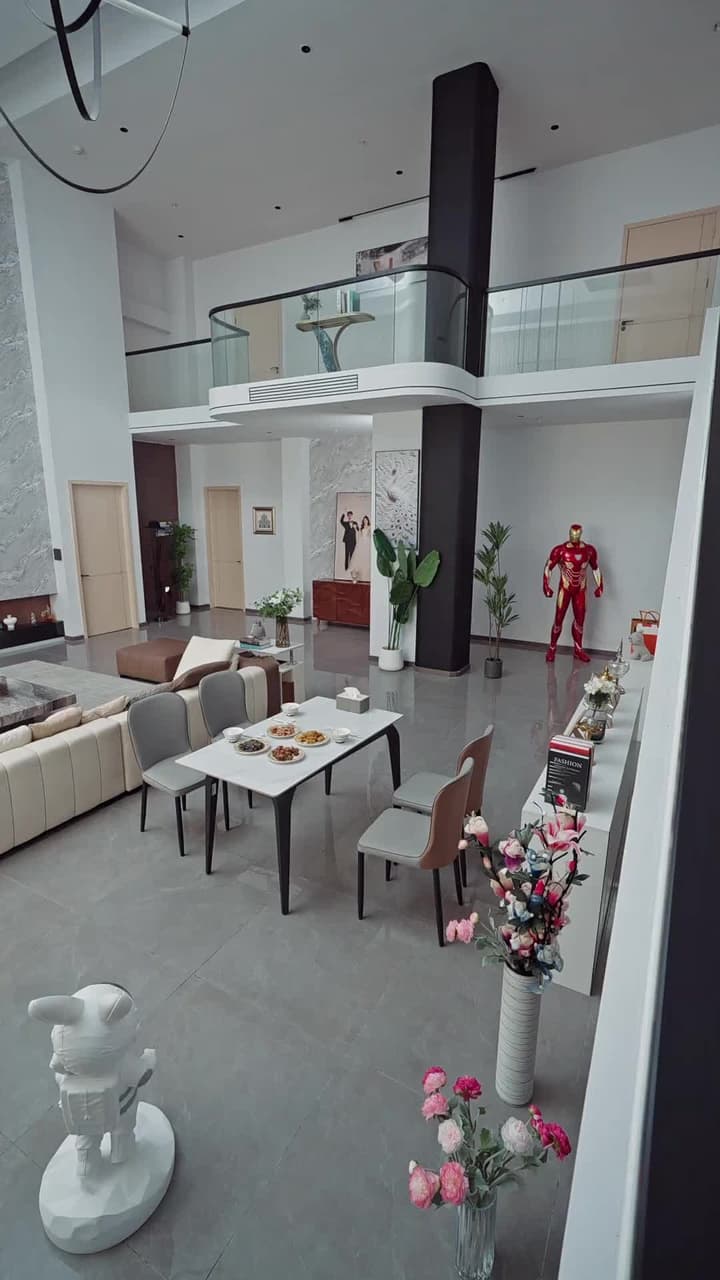 Quando o Amor Amanhece - Episode 70