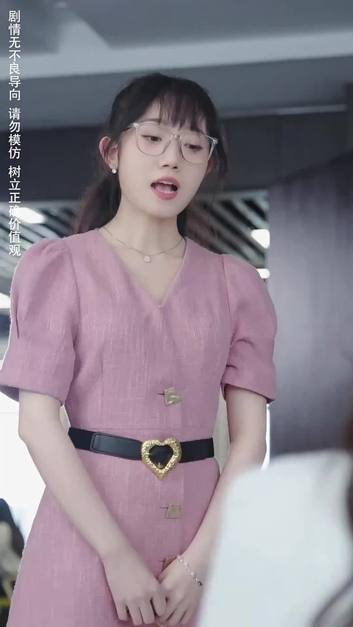 重生後,我逆襲成首富被寵上天 - Episode 22