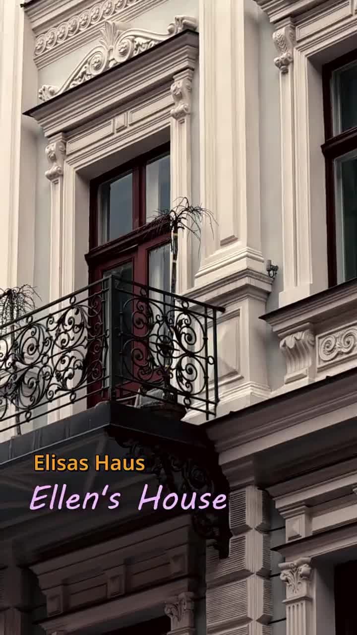 Das Beste der Jugend - Episode 7