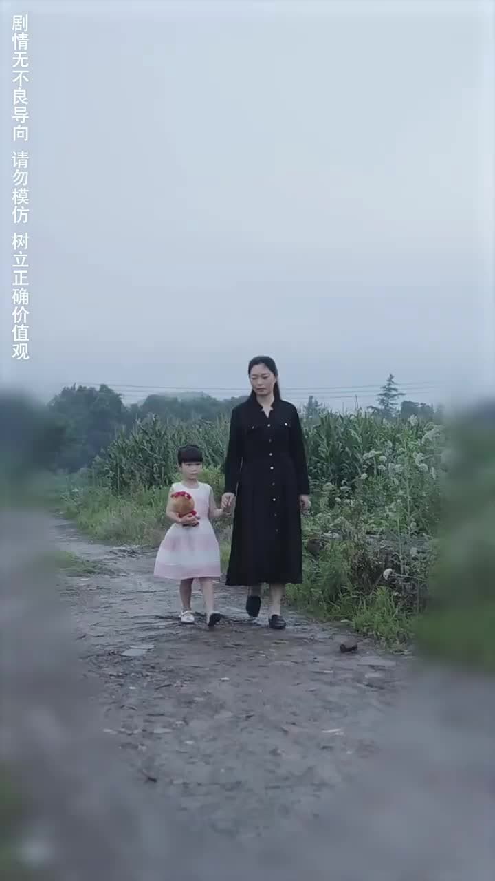 重生後,我逆襲成首富被寵上天 - Episode 70