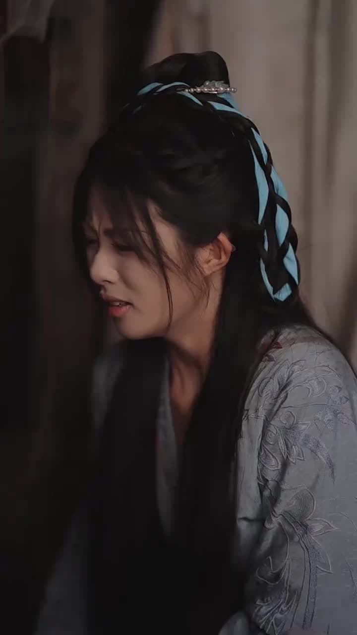 王爺王妃從鄉下來給你撐腰了 - Episode 51