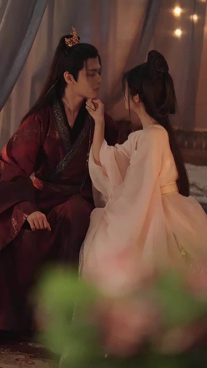 王爺王妃從鄉下來給你撐腰了 - Episode 60