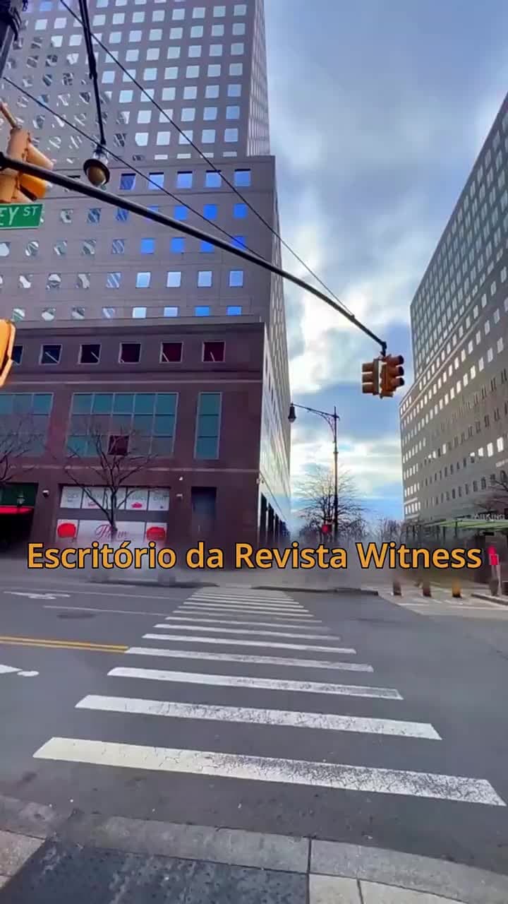 Chamas do Desejo - Episode 2