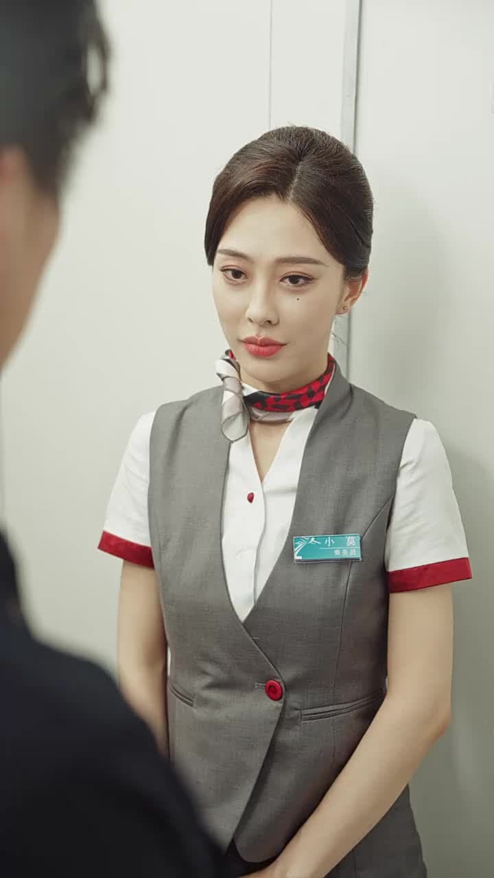 Quando o Amor Amanhece - Episode 22