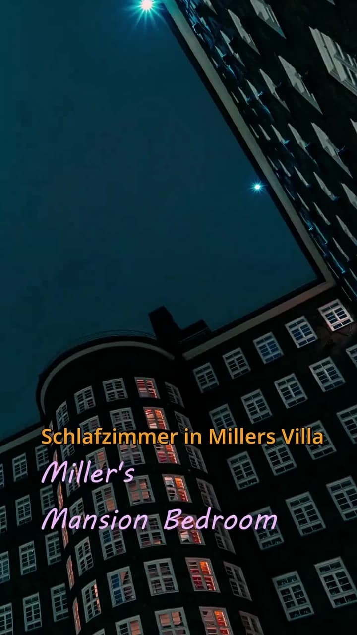 Das Beste der Jugend - Episode 43