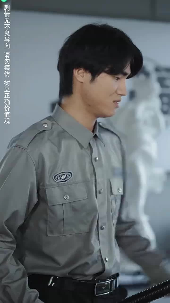 重生後,我逆襲成首富被寵上天 - Episode 27