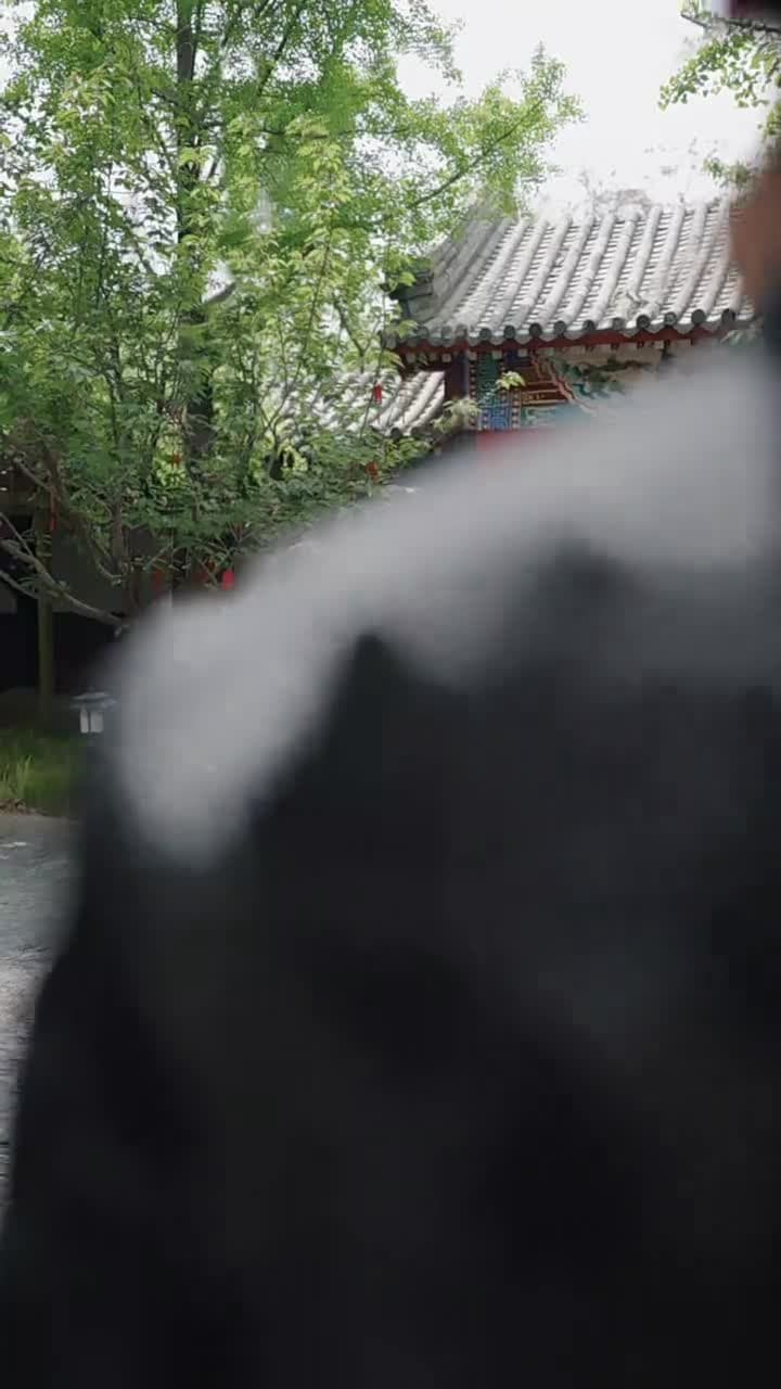 兒子帶我當大佬 - Episode 7