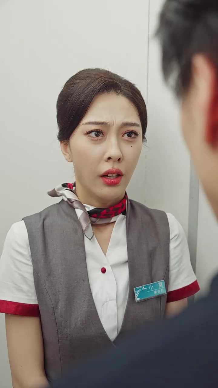 Quando o Amor Amanhece - Episode 21