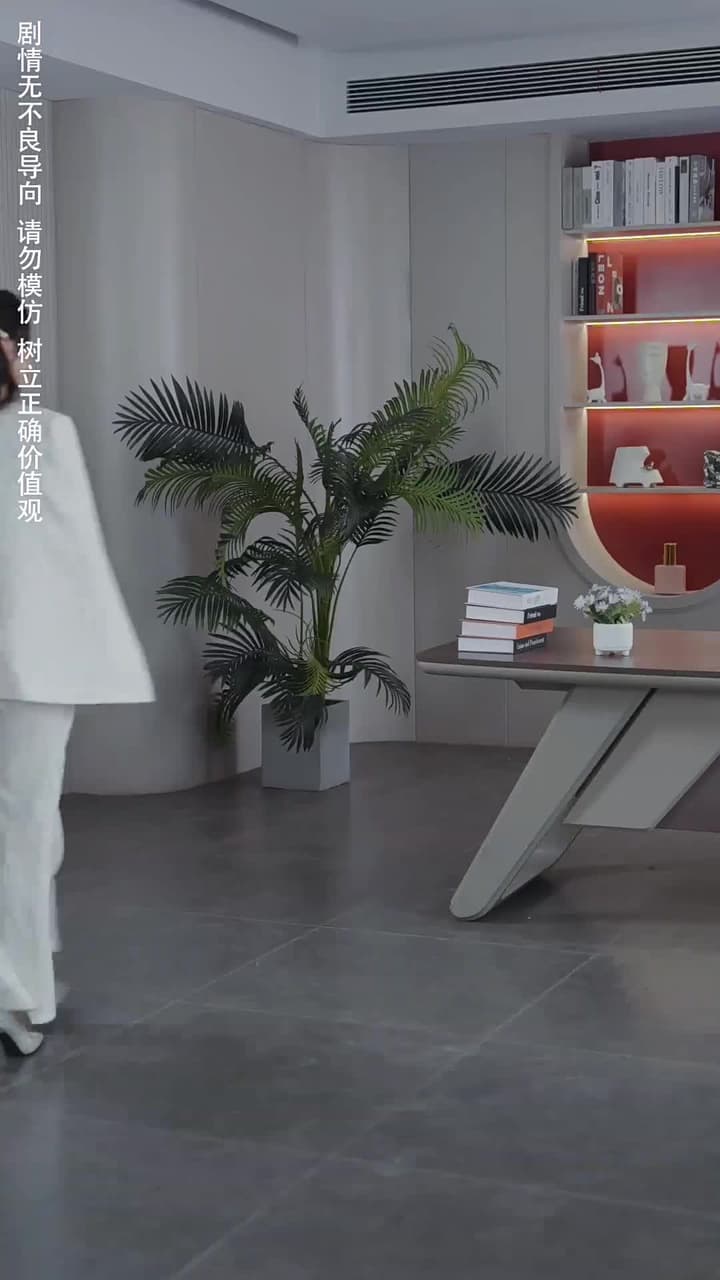 重生後,我逆襲成首富被寵上天 - Episode 82