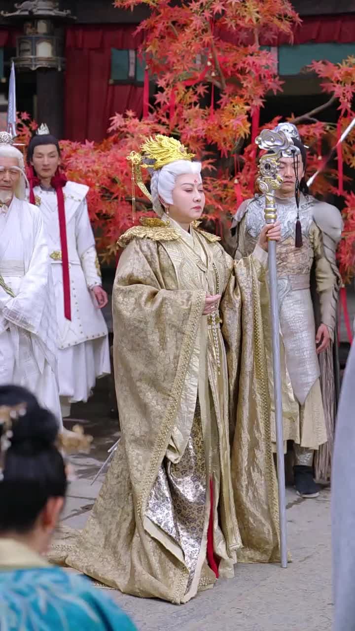 La Terra Val Più Del Cielo - Episode 50