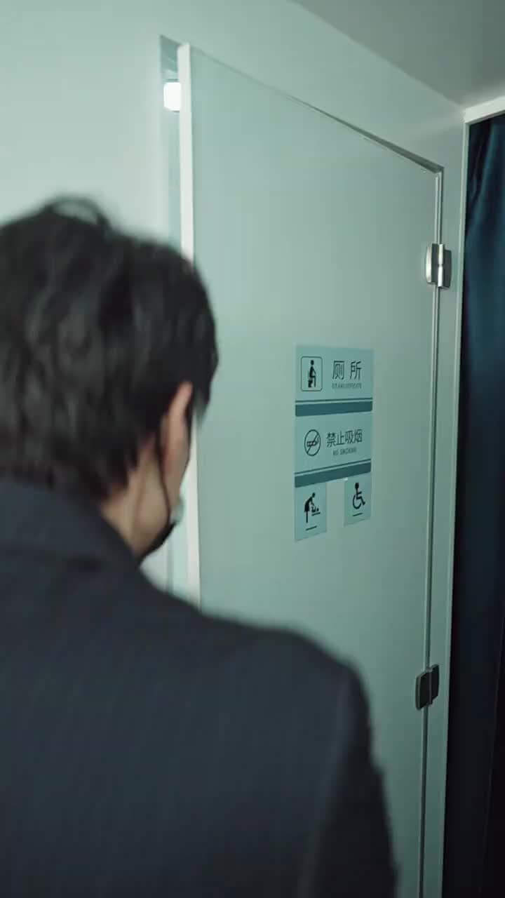 Quando o Amor Amanhece - Episode 9