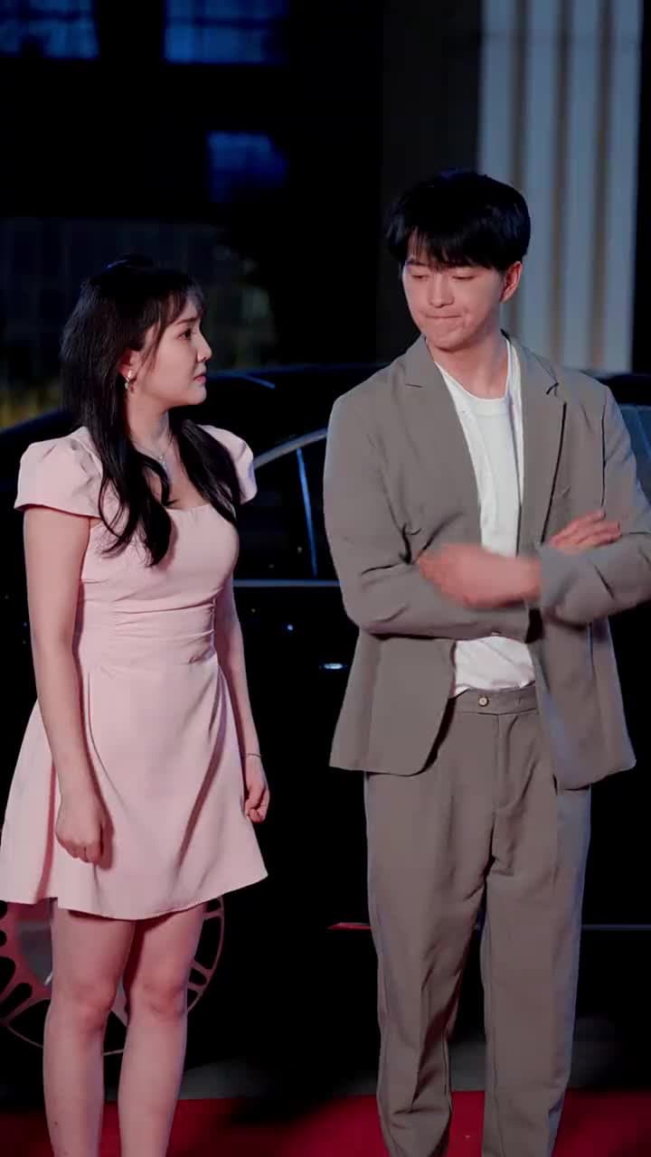 I Won’t Chase the Mind-Reading Queen Anymore - Episode 14