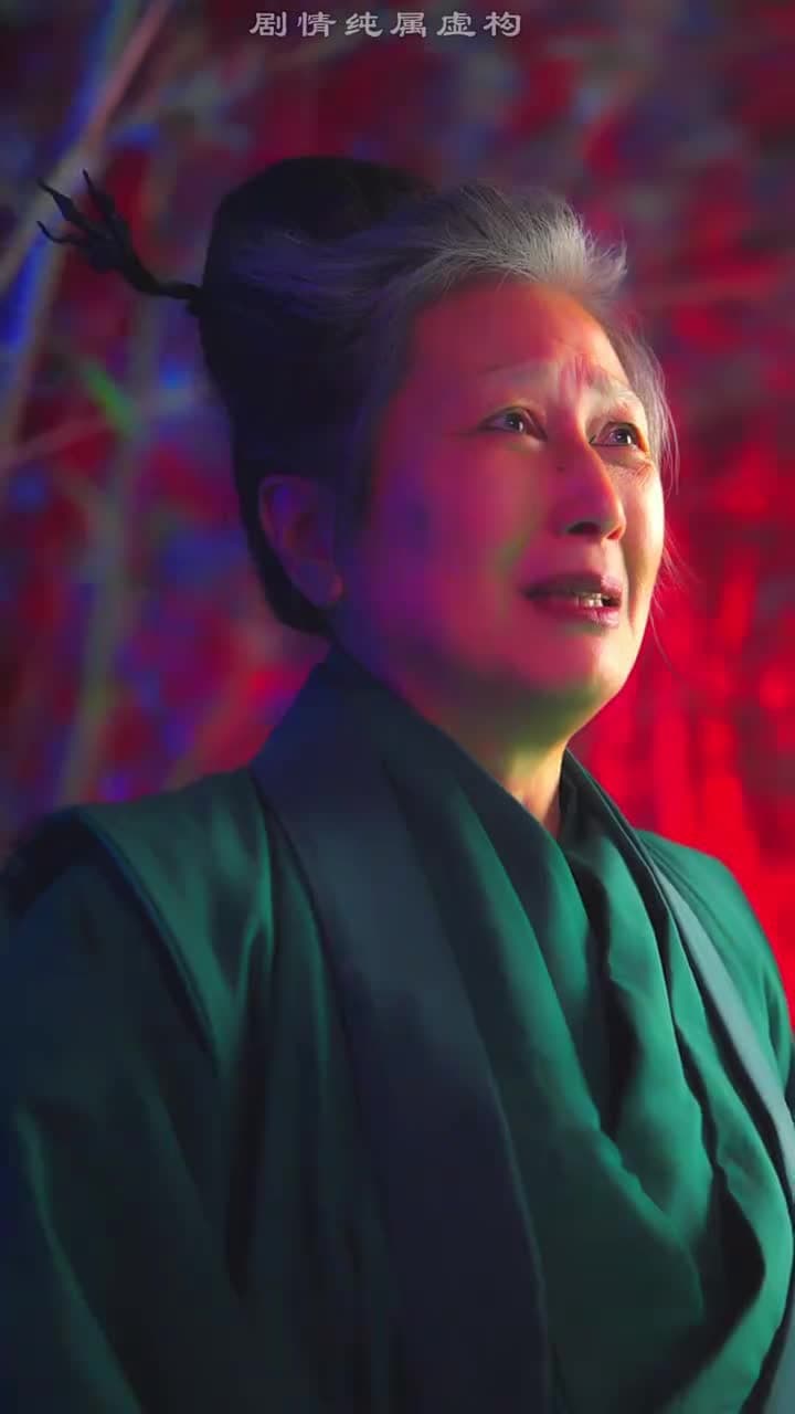 三生三世仙凡情緣 - Episode 67