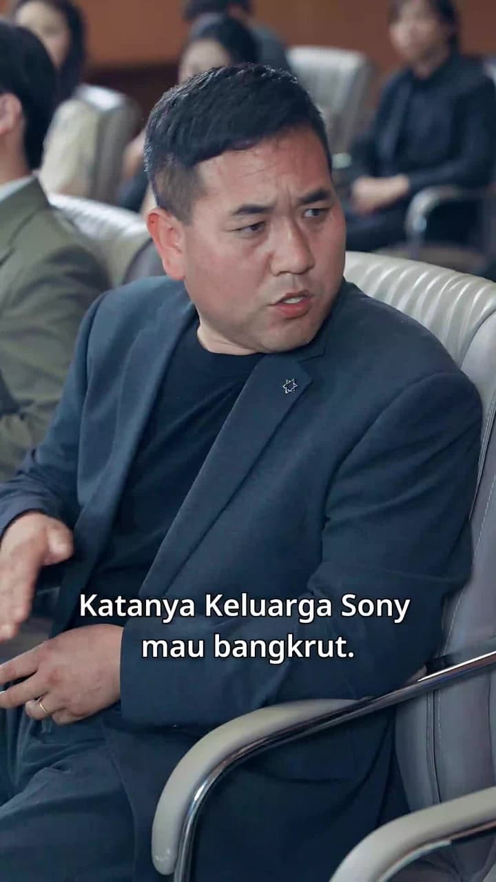 Aku Tak Kejar Cewek Pembaca Hati Lagi - Episode 69