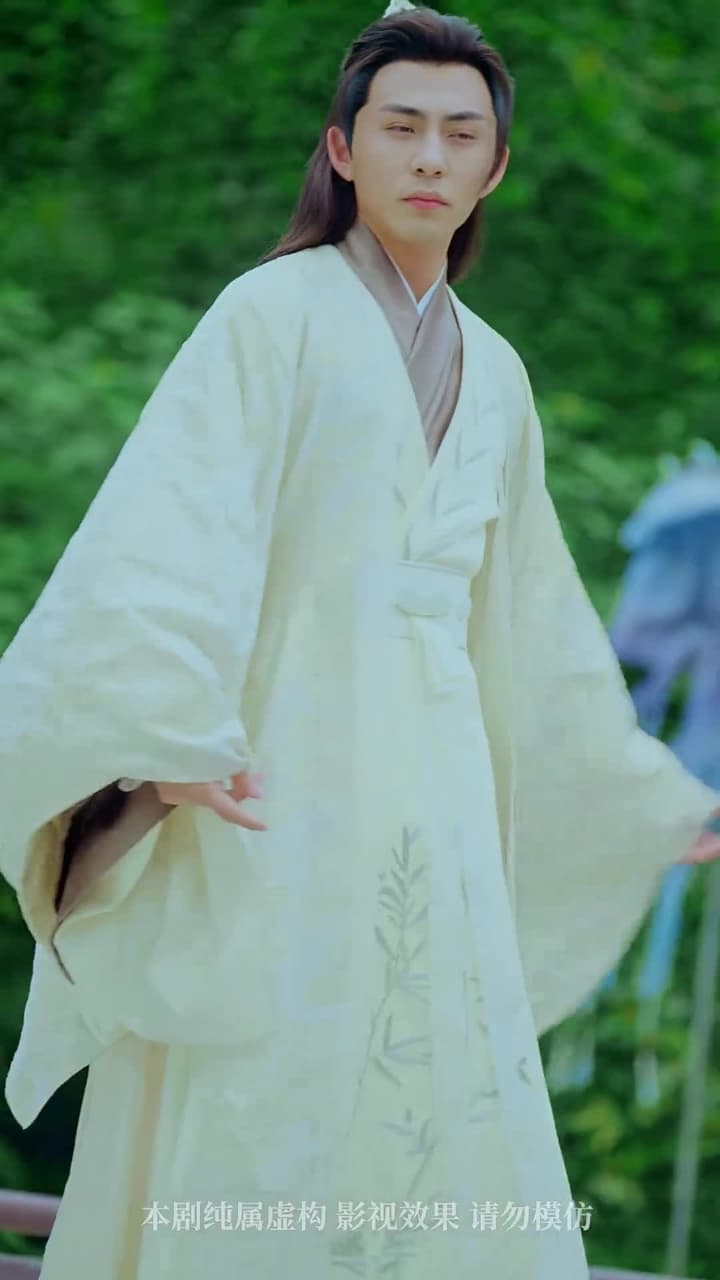 誅天大主宰 - Episode 8