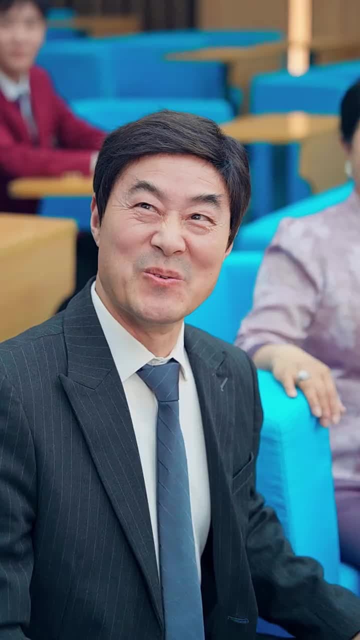 เลิกจีบแล้วครับ ยัยควีนอ่านใจ! - Episode 52