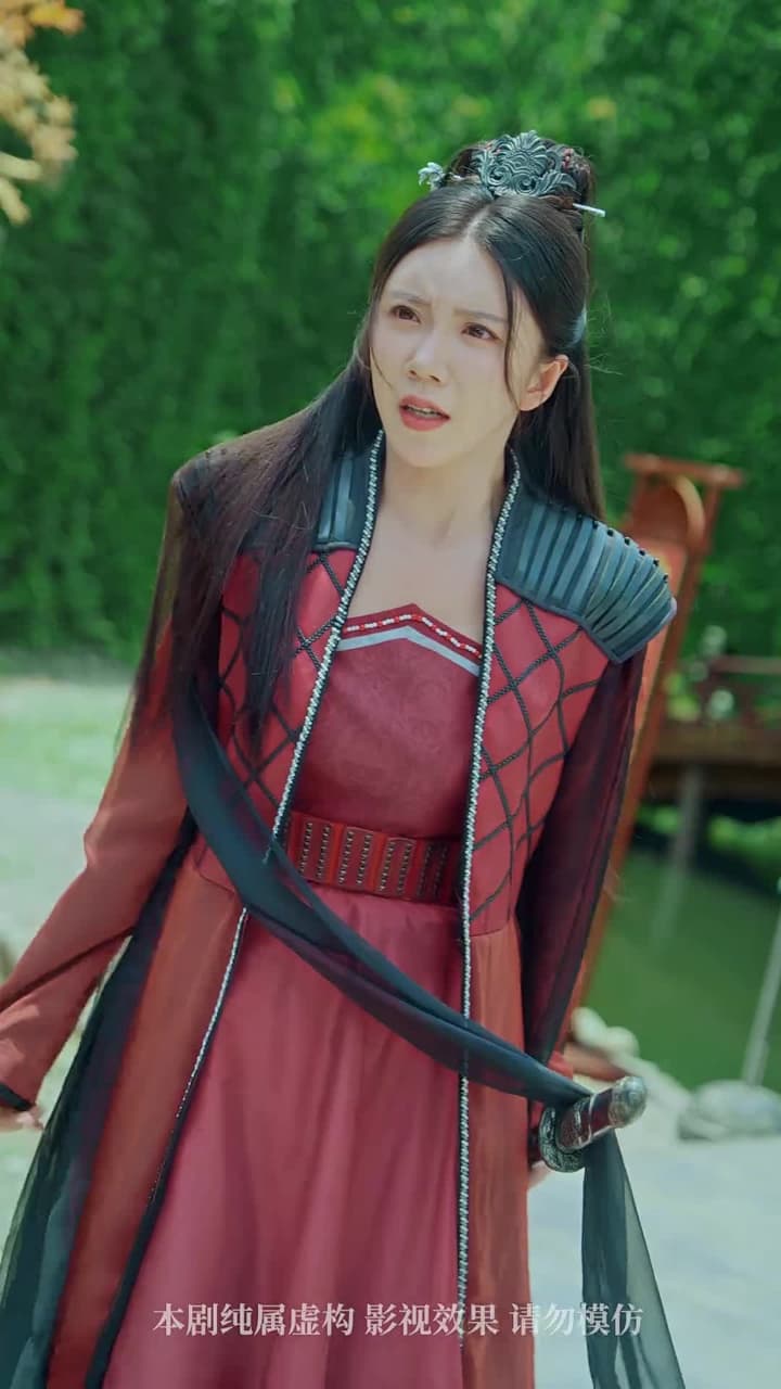 誅天大主宰 - Episode 9