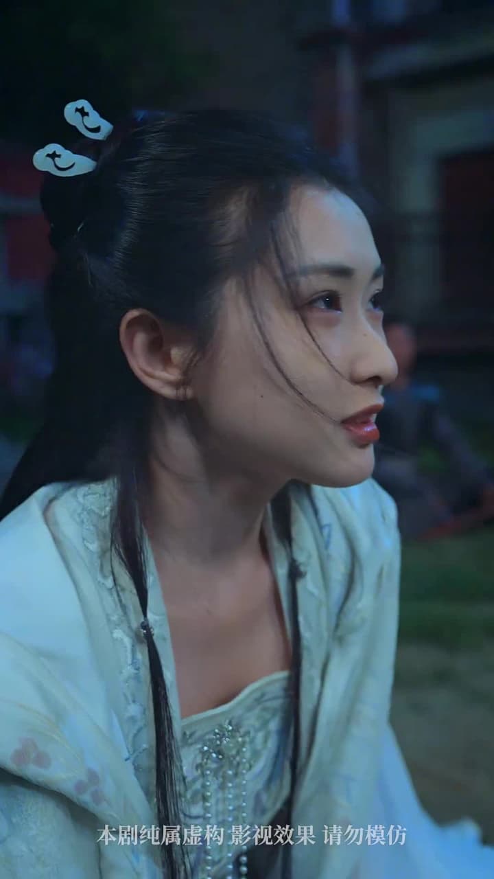 誅天大主宰 - Episode 83