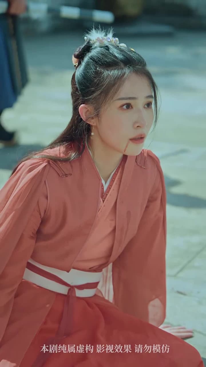 誅天大主宰 - Episode 50