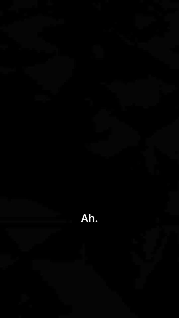 Aku Tak Kejar Cewek Pembaca Hati Lagi - Episode 6