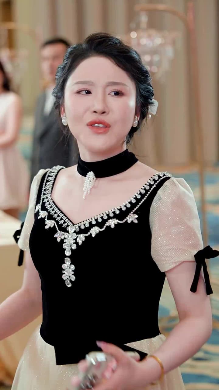 เลิกจีบแล้วครับ ยัยควีนอ่านใจ! - Episode 21