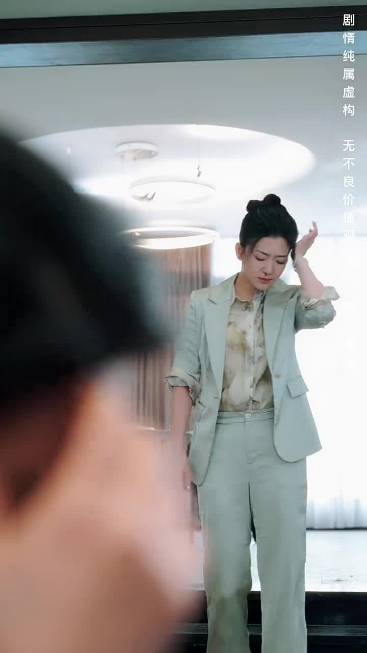 善念善行福報臨 - Episode 39