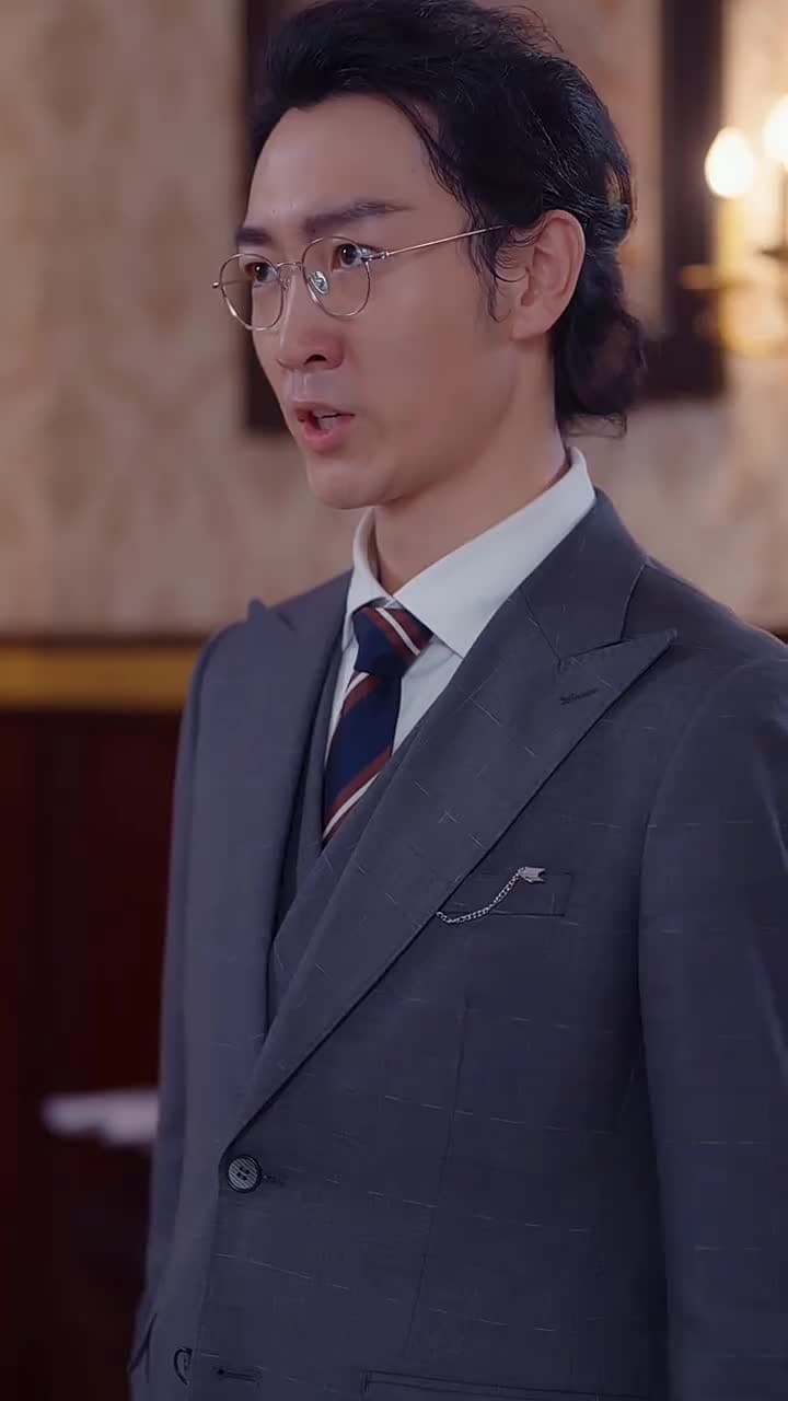 Verrückt nach ihr: Die Rückkehr der Ex-Frau - Episode 93
