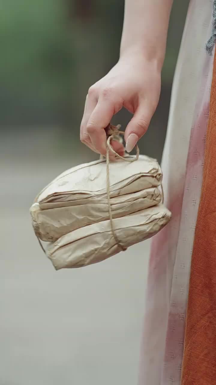 Bayangan Sepuluh Tahun - Episode 43
