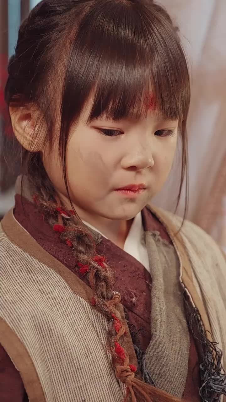Bayangan Sepuluh Tahun - Episode 37