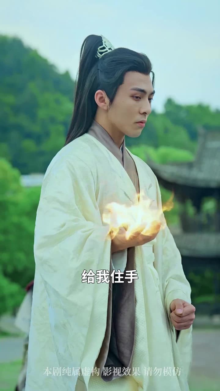 誅天大主宰 - Episode 29
